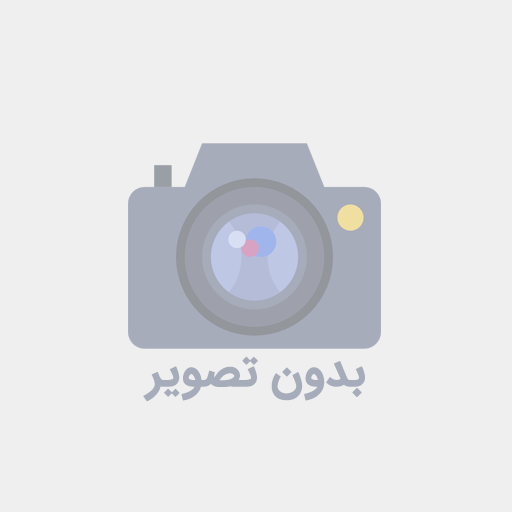فیلم نیوز